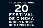 festival_l_alternativa_2013